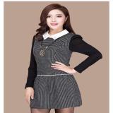 连衣裙(165/84A(XS))