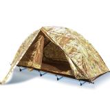 POP UP自动速开帐篷 抛弹帐篷 船型沙滩野营帐篷(拼色)