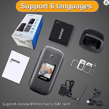 数字式手机（GMS制式）