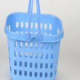 菜篮子(套装全套白色方 100g 8花片)