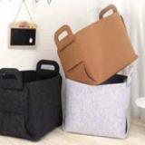 收纳袋